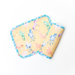 フェフェよだれカバー1