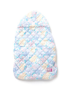 フェフェのケープ