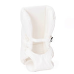 HAIDEEベビーキャリアー専用 | インナーパッド