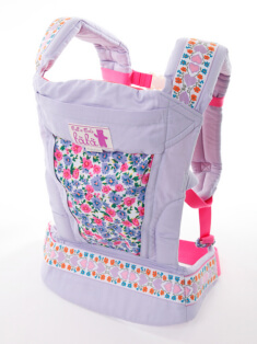 フェフェホワイトフラワー