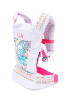 フェフェマルチフラワー