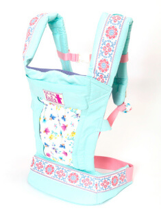 フェフェマルチフェアリー