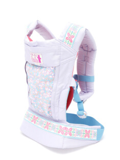 フェフェラベンダー