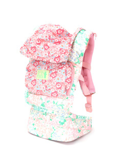 フェフェグリーンマルチフラワー