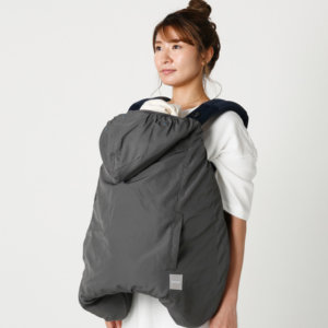 ベビーホッパーオールウェザーカバー