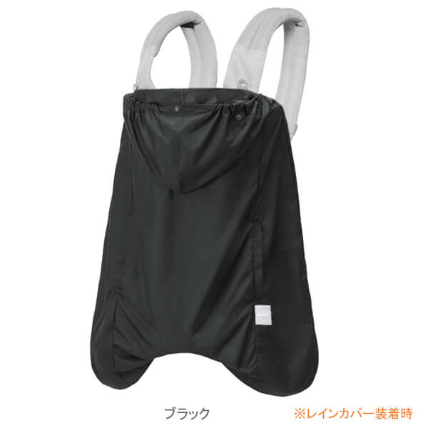 オールウェザーダウンカバー