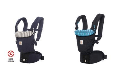 エルゴアダプト