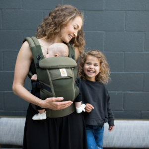 エルゴアダプトクールエア