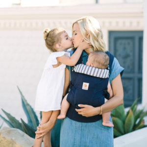 エルゴアダプトソリッド素材