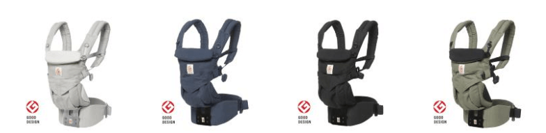 オムニ360カラー