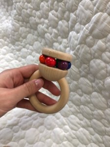 トイサブ!天使のささやき