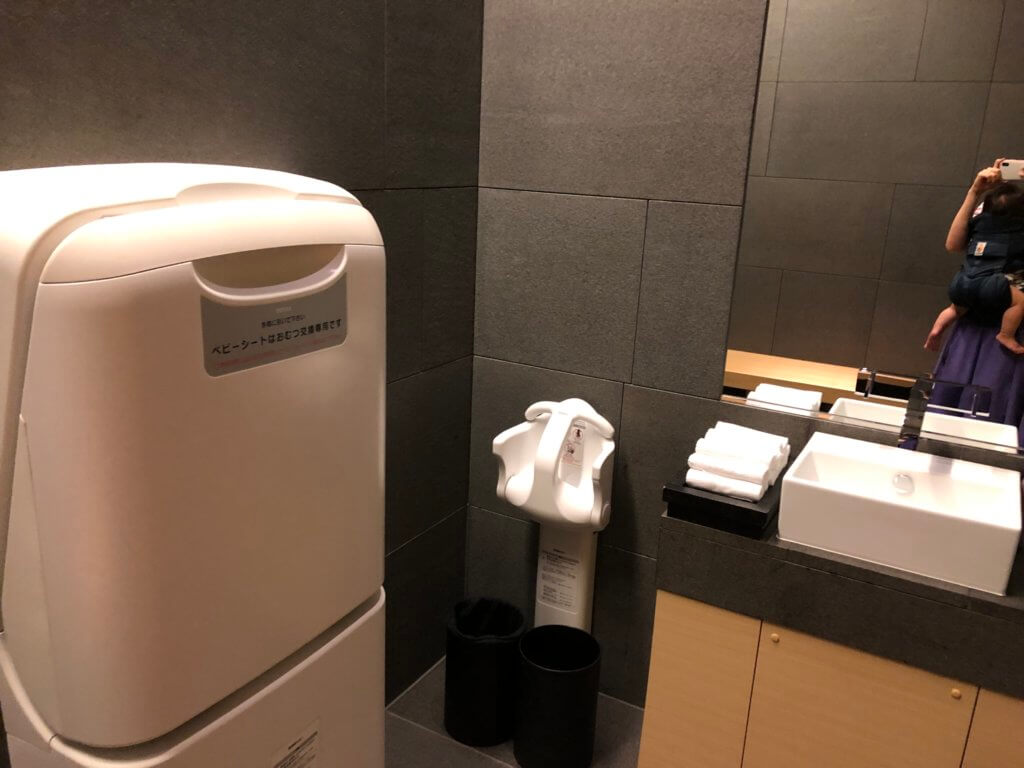 アマン東京のアフタヌーンティ口コミ