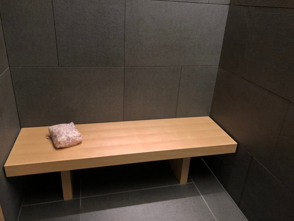 アマン東京のアフタヌーンティ口コミ