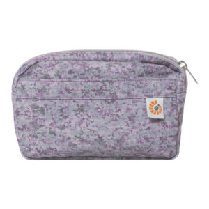 エルゴオムニ360クールエアピンクデジカモ