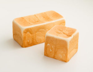 乃が美の生食パン