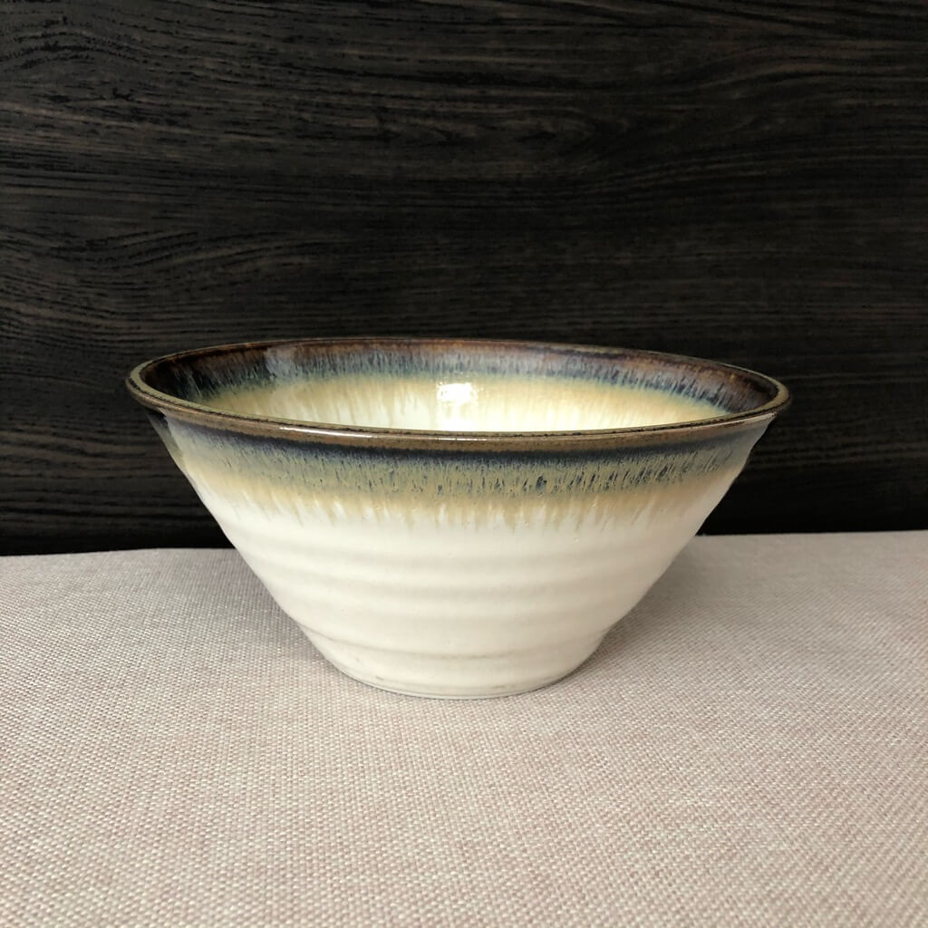 札幌陶器市2020で買った食器