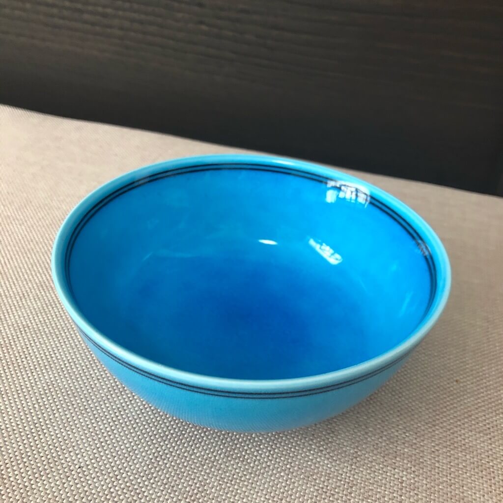 札幌陶器市2020で買った食器