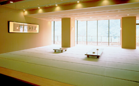 定山渓温泉花もみじに赤ちゃん連れで泊まるなら風月がおすすめ